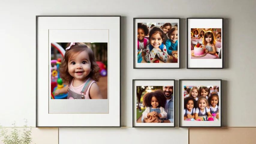 Vídeo  Retrospectiva - R$ 100,00 - Foto 2