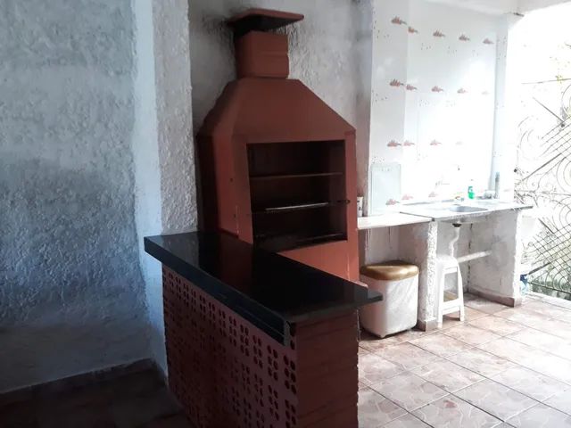 Vendo ou alugo Casa 2 andares Salinas-Pará  - Foto 4