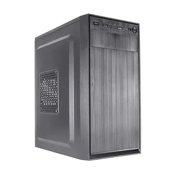 INTEL CORE I3-3240 3.4GHZ 8GB/SSD240GB - Foto 3