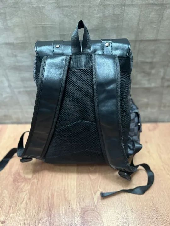 MOCHILAS CHRISTOPHER DA LOUIS VUITTON - Foto 2