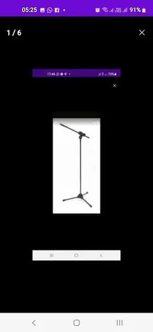 Pedestal - Foto 4