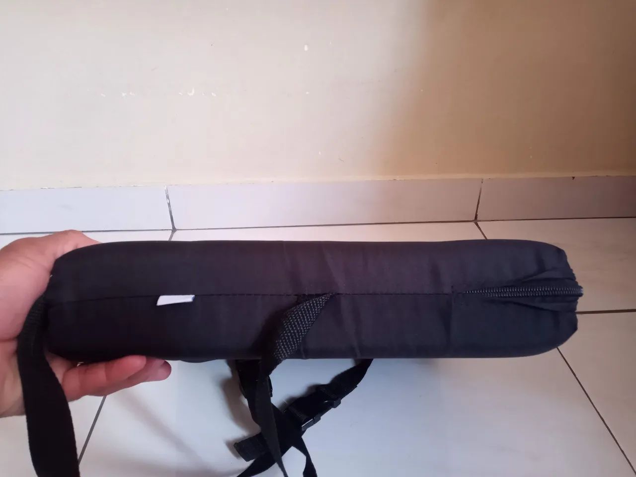 Assento de elevação 