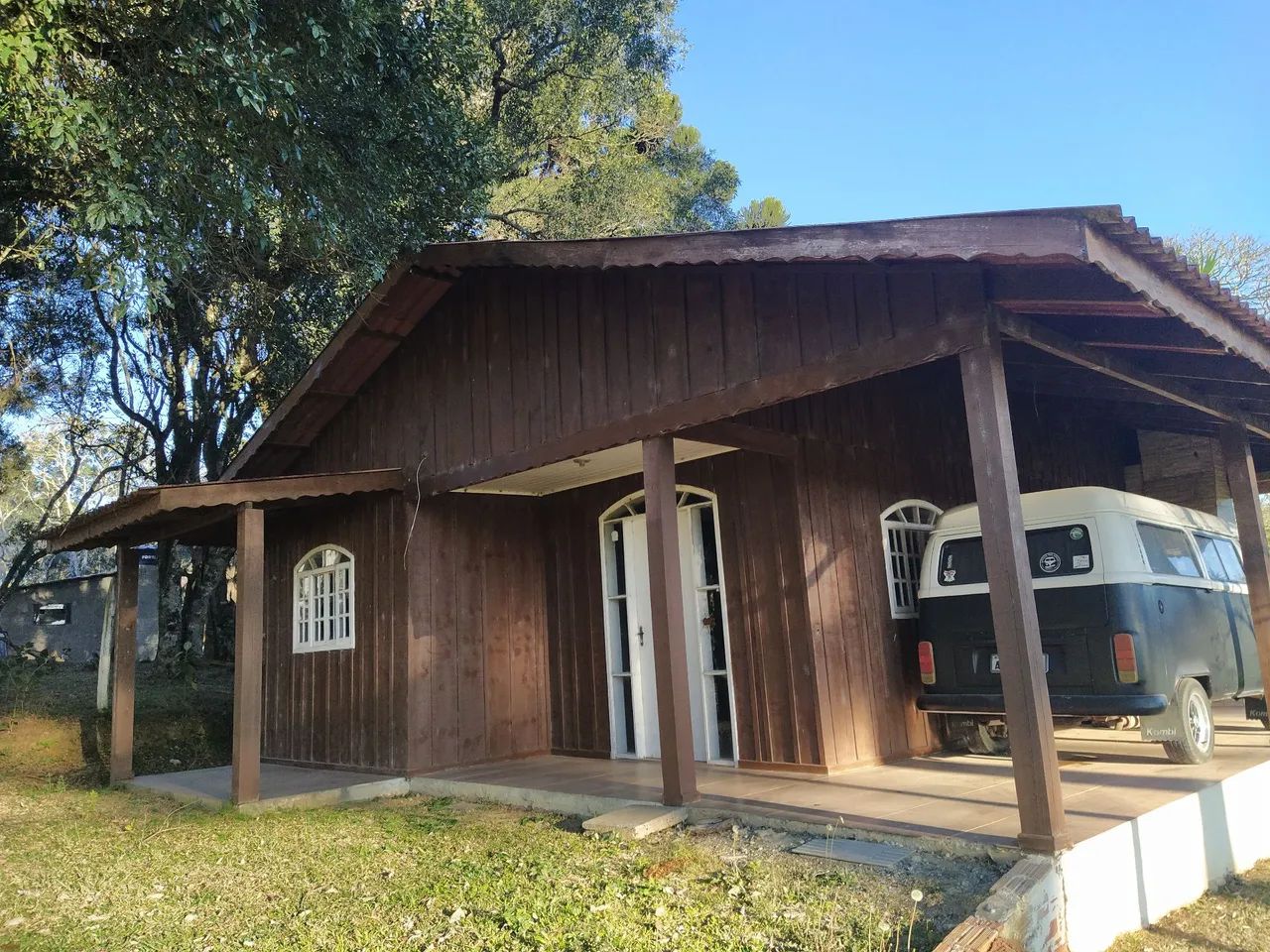 Paraíso do sul  - Foto 10
