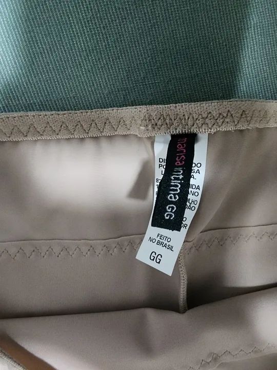 Cinta feminina - Foto 2