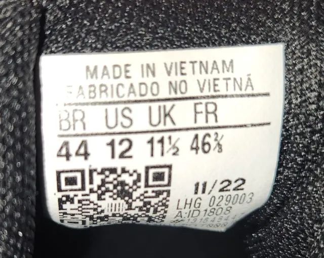 Tênis Basquete Adidas Dame Extply 2.0 - Verde+Branco 43 BR - Foto 6