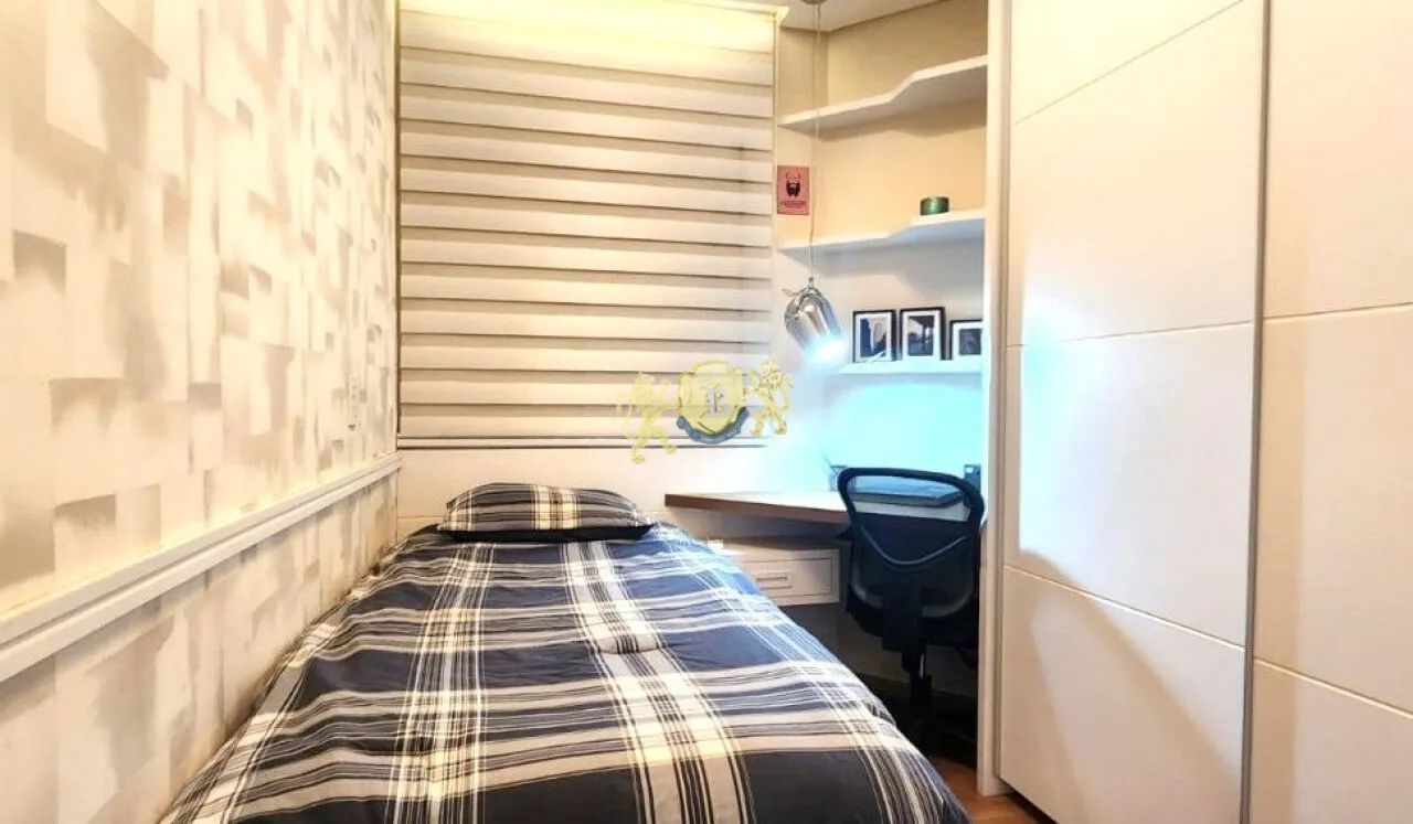Lindo apartamento com 2 dormitórios para alugar no Itaim Bibi - Convencional Exclusive Ita - Foto 9