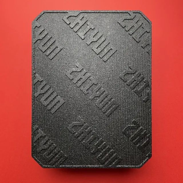 Estabilizador Gimbal Zhiyun Weebill S + Acessórios - Foto 6