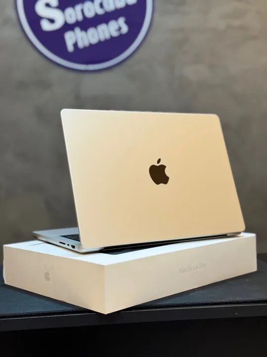 macbook pro m1 512gb