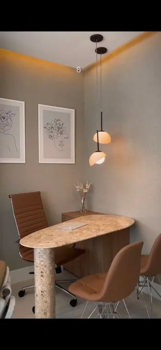 Aluguel de consultório odontológico  - Foto 6