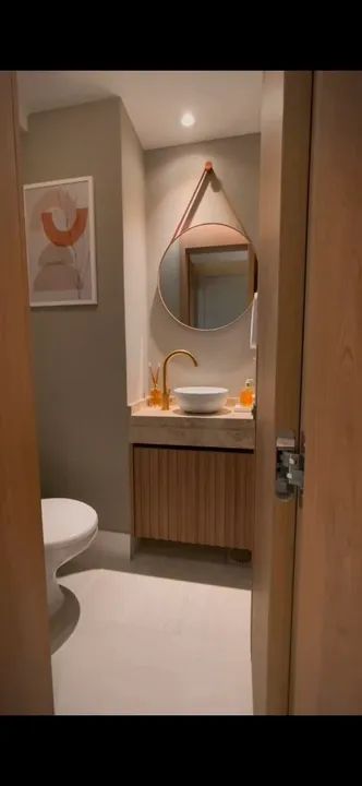 Aluguel de consultório odontológico  - Foto 11