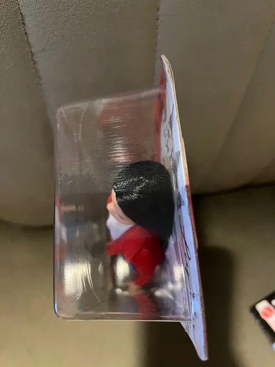 Boneca Barbie RBD - Foto 5