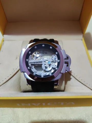 Invicta 24707 hotsell