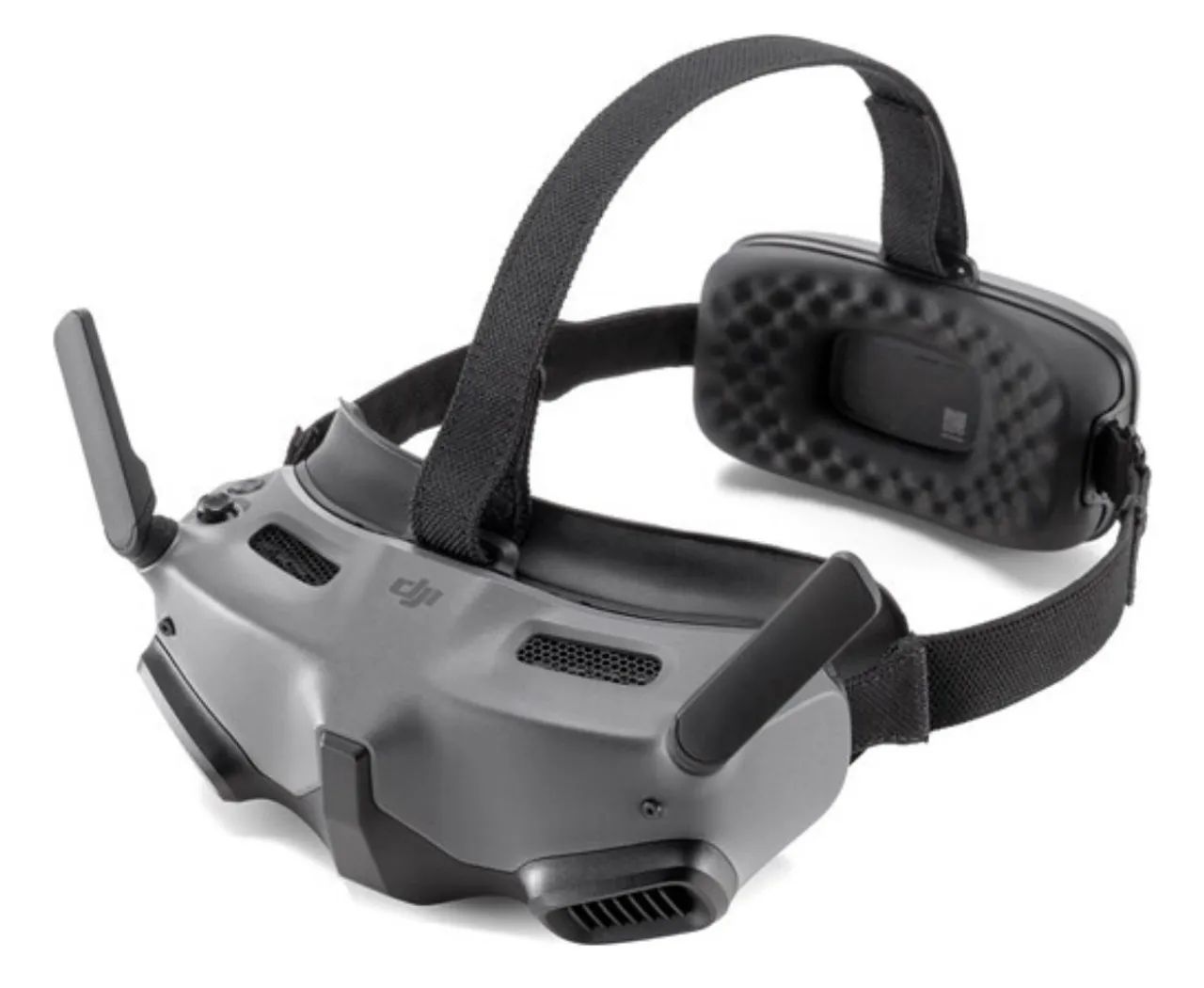 Dji Goggles 2 Integra Motion combo 