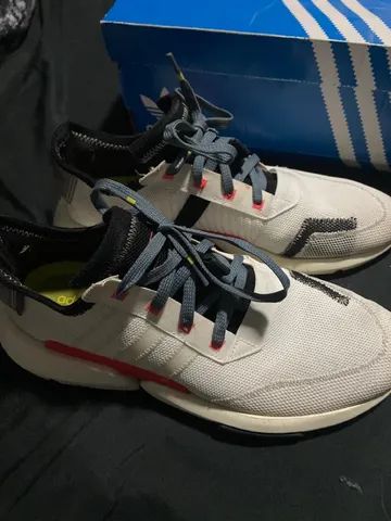 Adidas db2928 best sale