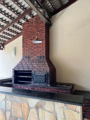 Espaço para eventos ou para morar.  - Foto 4