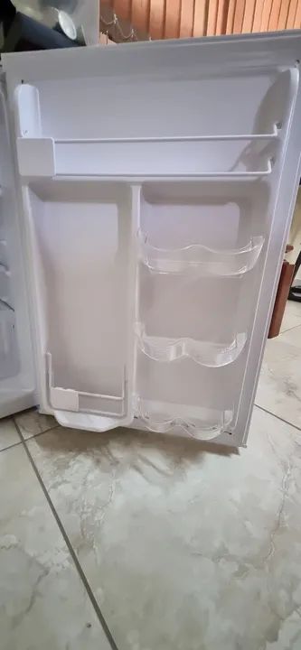 Frigobar Philco  - Foto 2