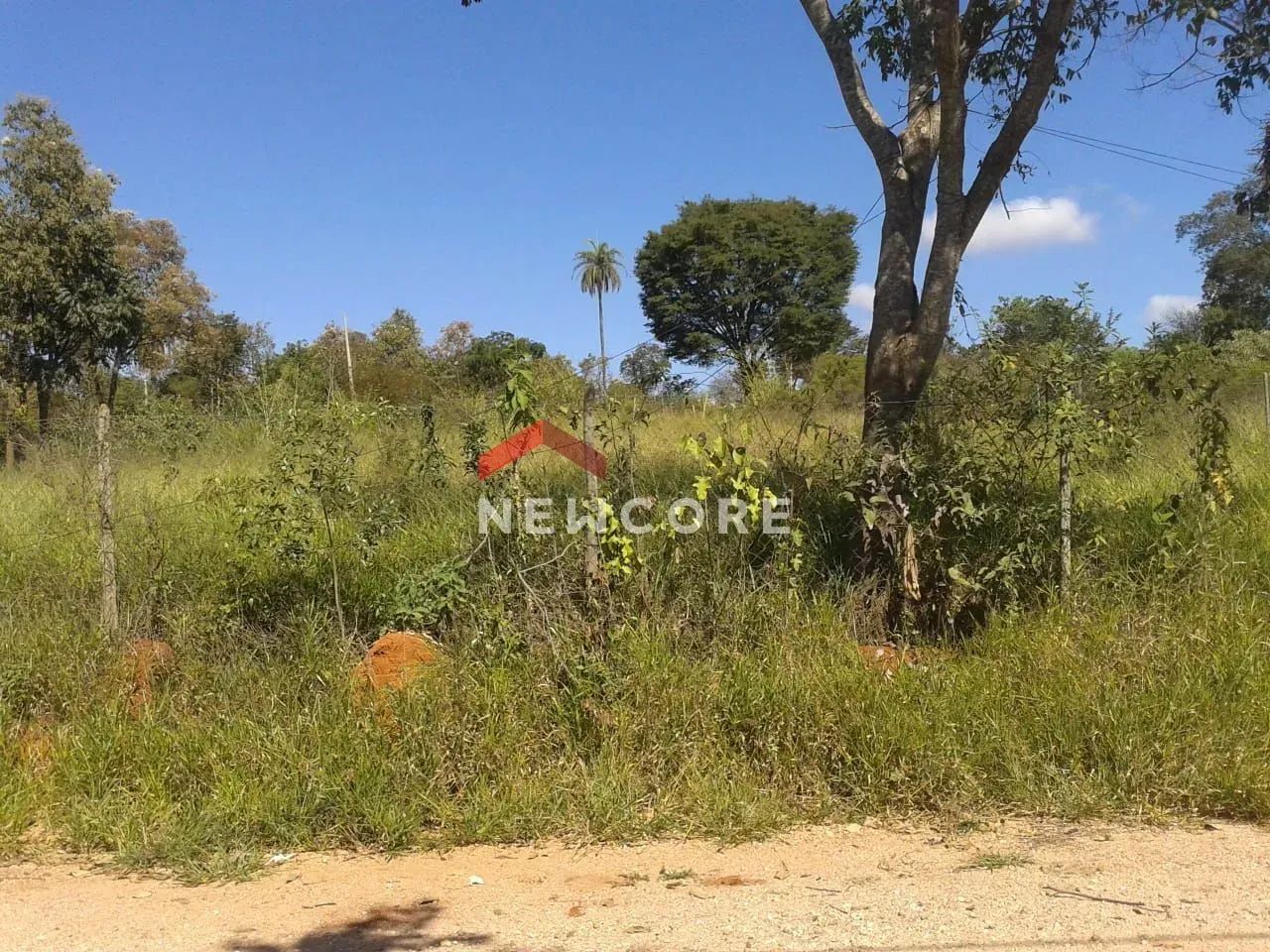 Lote em Rua Oitenta e Quatro - Centro - Mateus Leme/MG - Foto 7