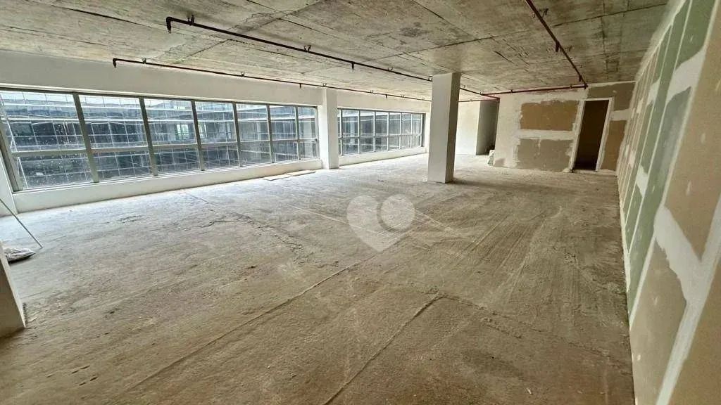 Sala comercial com 368,70m2 no Américas Avenue Business Square - Foto 2