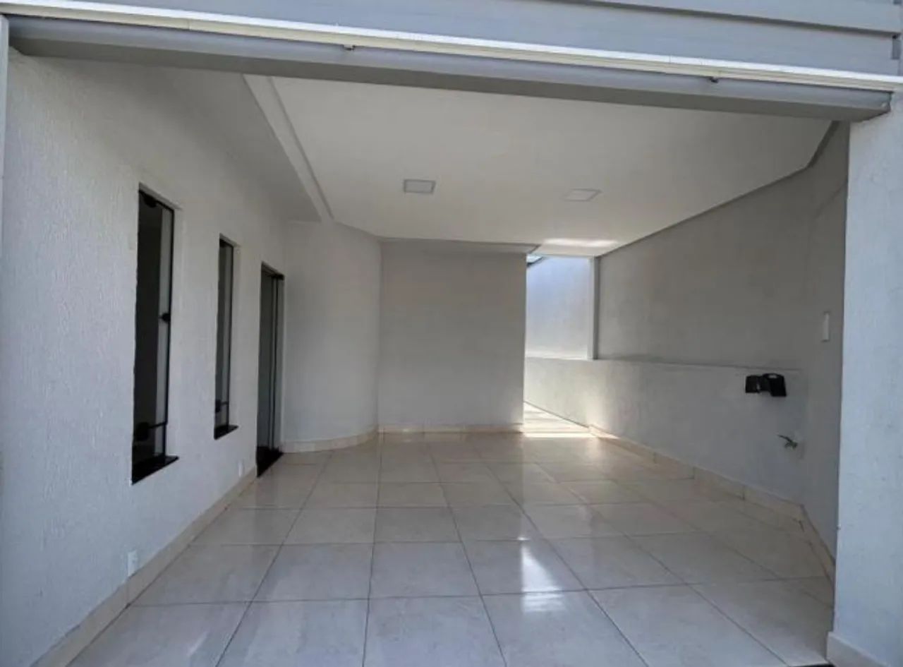 Foto - Fortaleza - Jóquei Clube