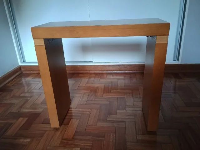 Headboard/Bed Backrest/Sofa Backrest - Saccaro - 2 Units64962116528130120