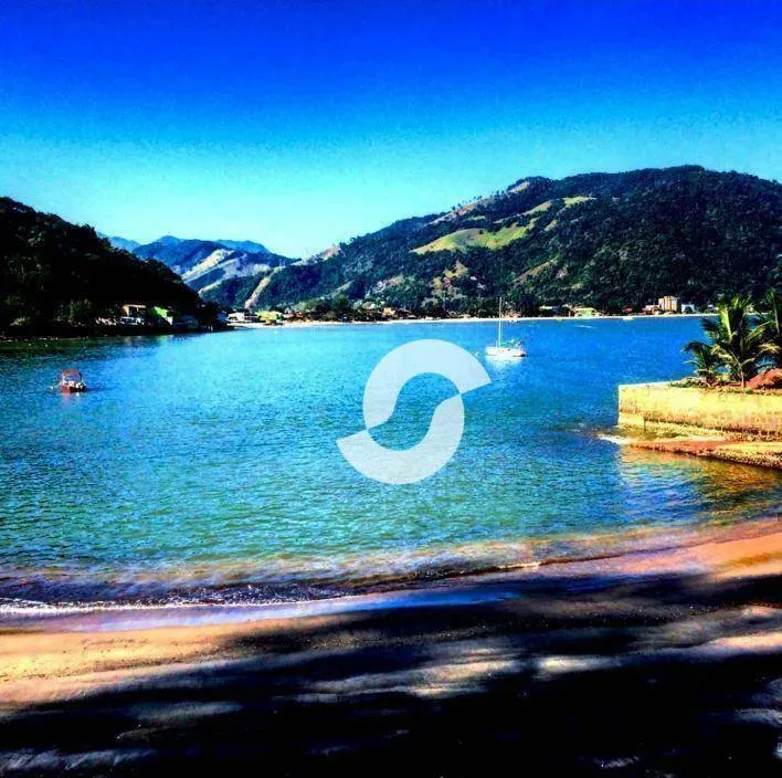Prédio à venda, 1400 m² por R$ 18.000.000,00 - Marina - Mangaratiba/RJ