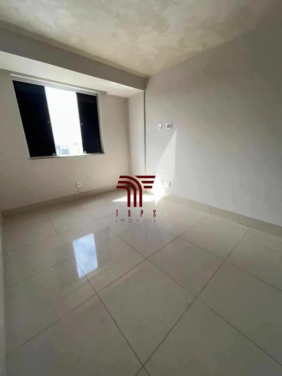Apartamento 4 quartos Centro - Foto 3