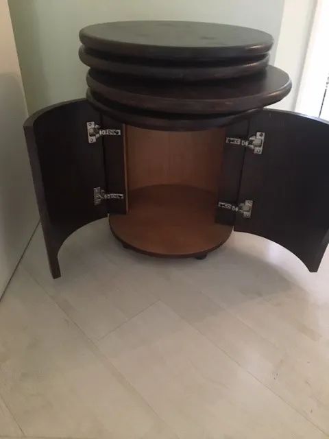 Mesa - Foto 2