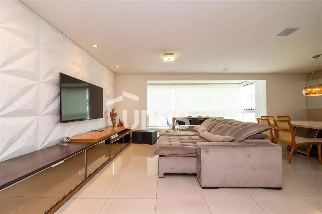 Solar Gran Bueno - Apartamento 3 quartos, sendo 3 suítes - Foto 2