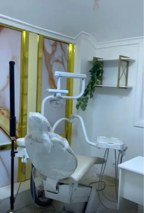 Alugo consultório odontológico  - Foto 4