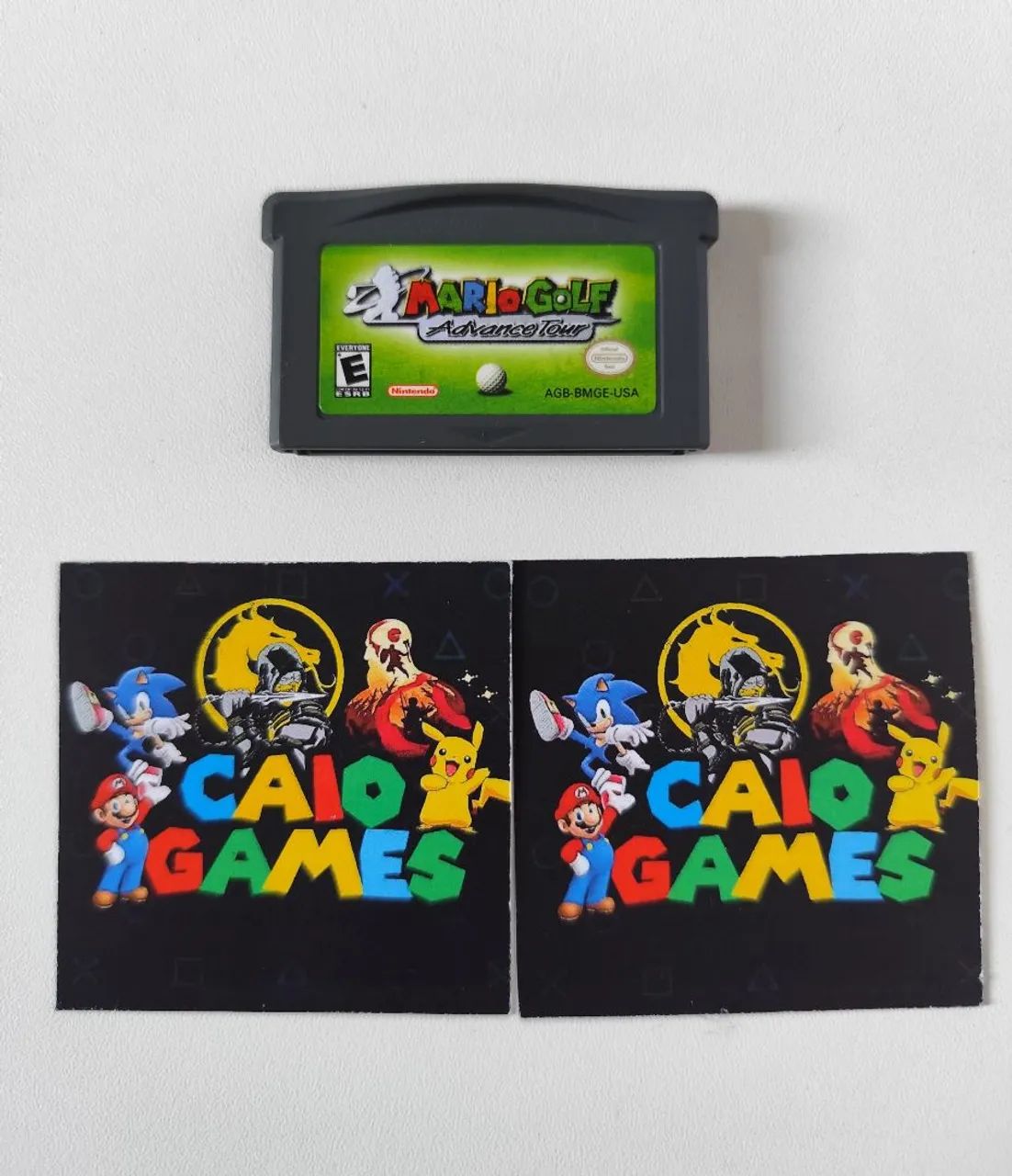 GAME BOY Advance micro ファミコン いろいろまとめ GBA GAME BOY