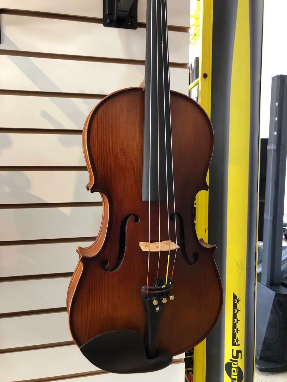 Viola Eagle 40 VA18064961573993218120