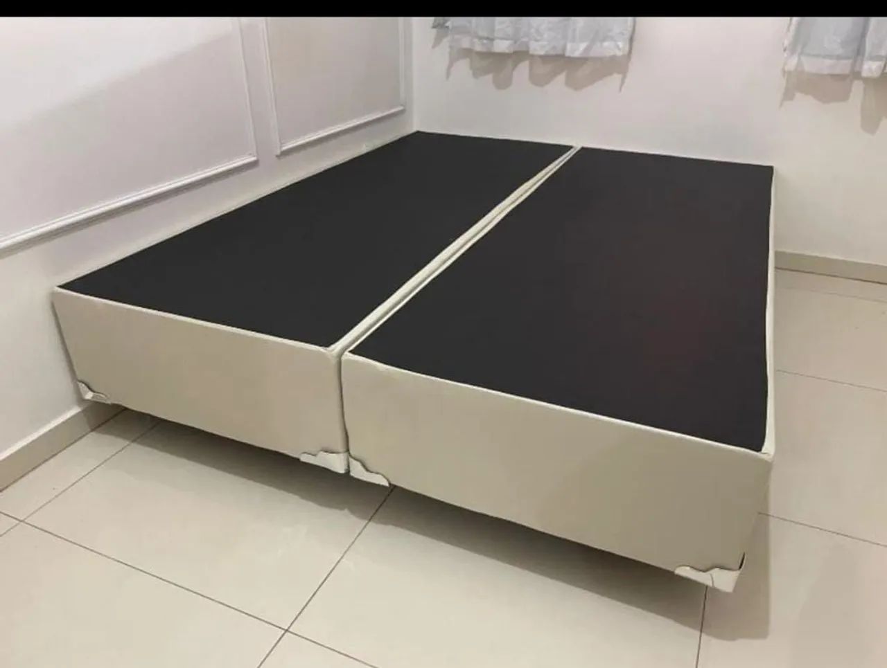 Box queen 