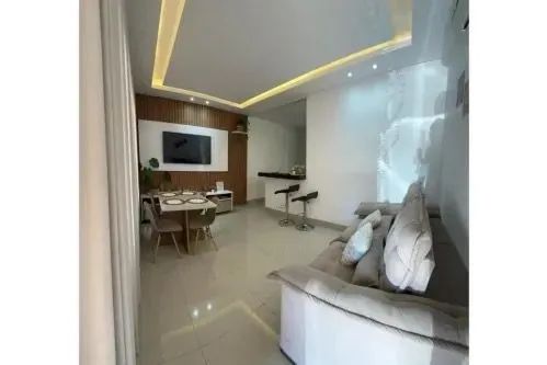 RS 07 VENDO CASA NO PAJUÇARA  - Foto 3