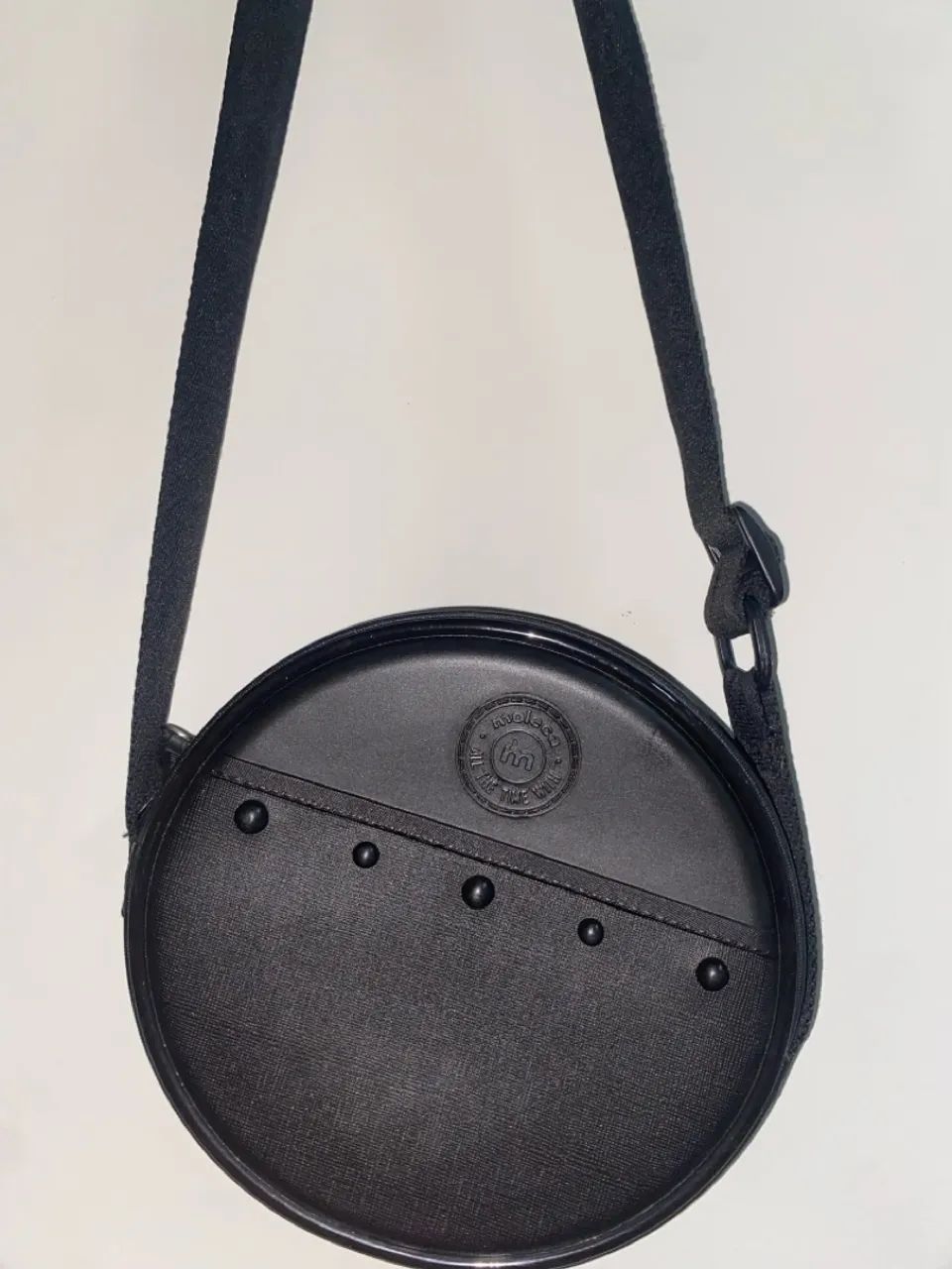 Bolsa Moleca Redonda64319739289603123