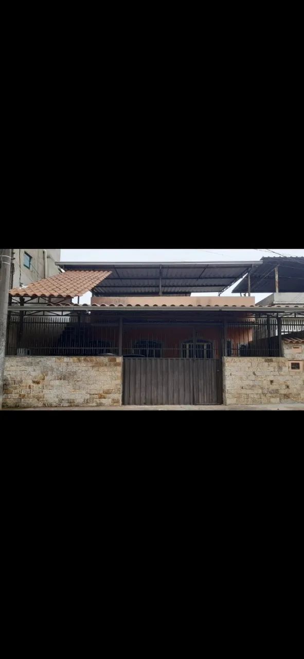 Foto - Juiz de Fora - Grama