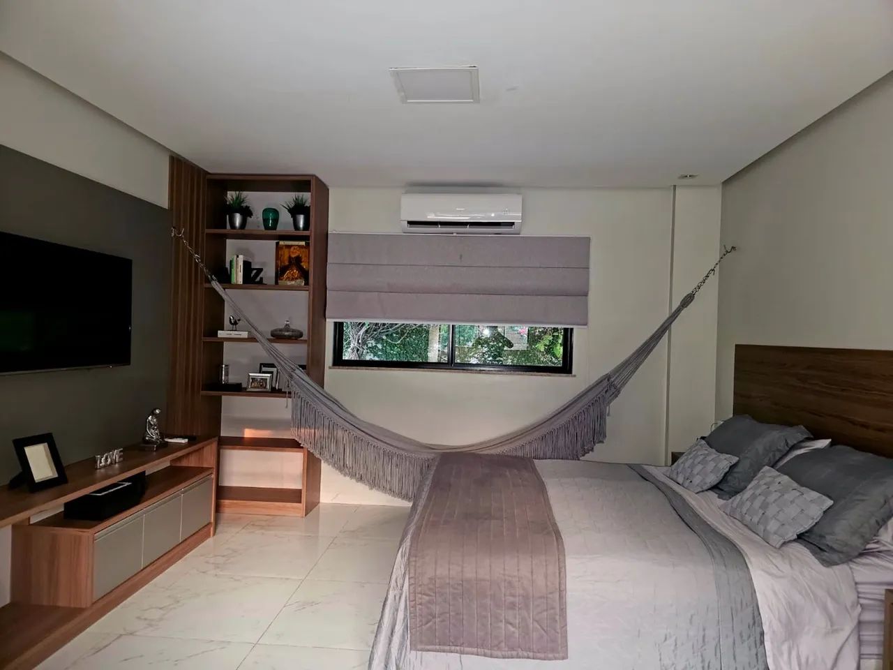 Casa à Venda - Foto 5