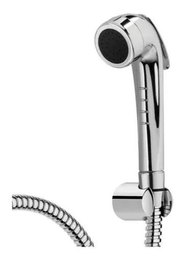 Ducha higienica Docol - Lift - Foto 2