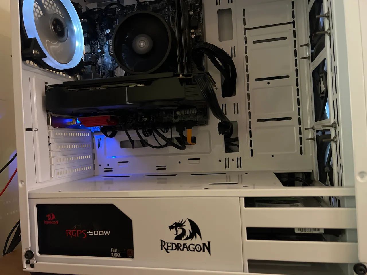 PC Gamer64186557870721121