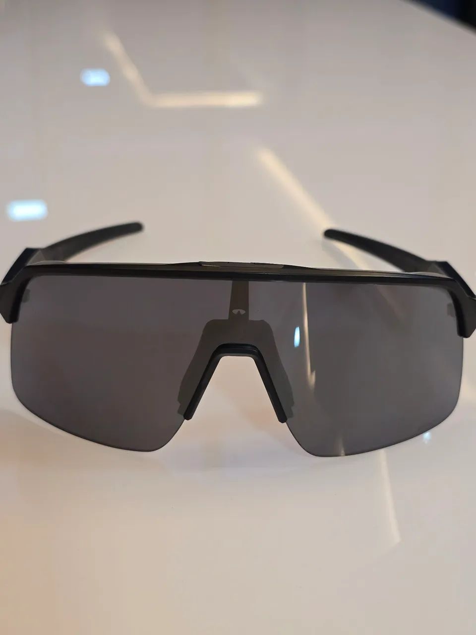 Óculos Oakley Original  - Foto 2