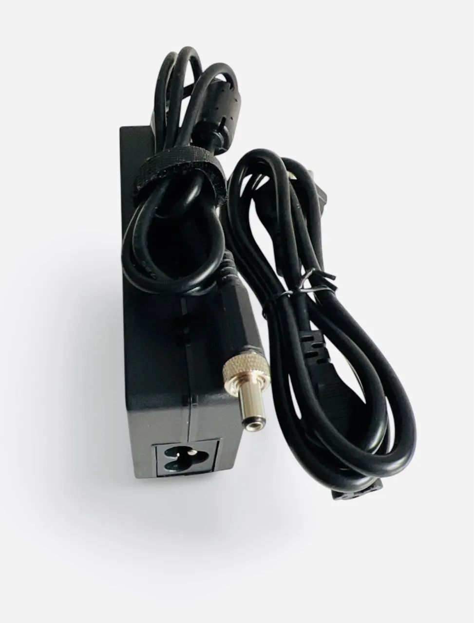 Led Amaran 60x Fonte de energia64318753657091121