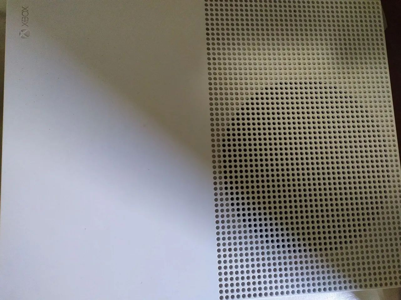 Xbox one s 1tb - Foto 4