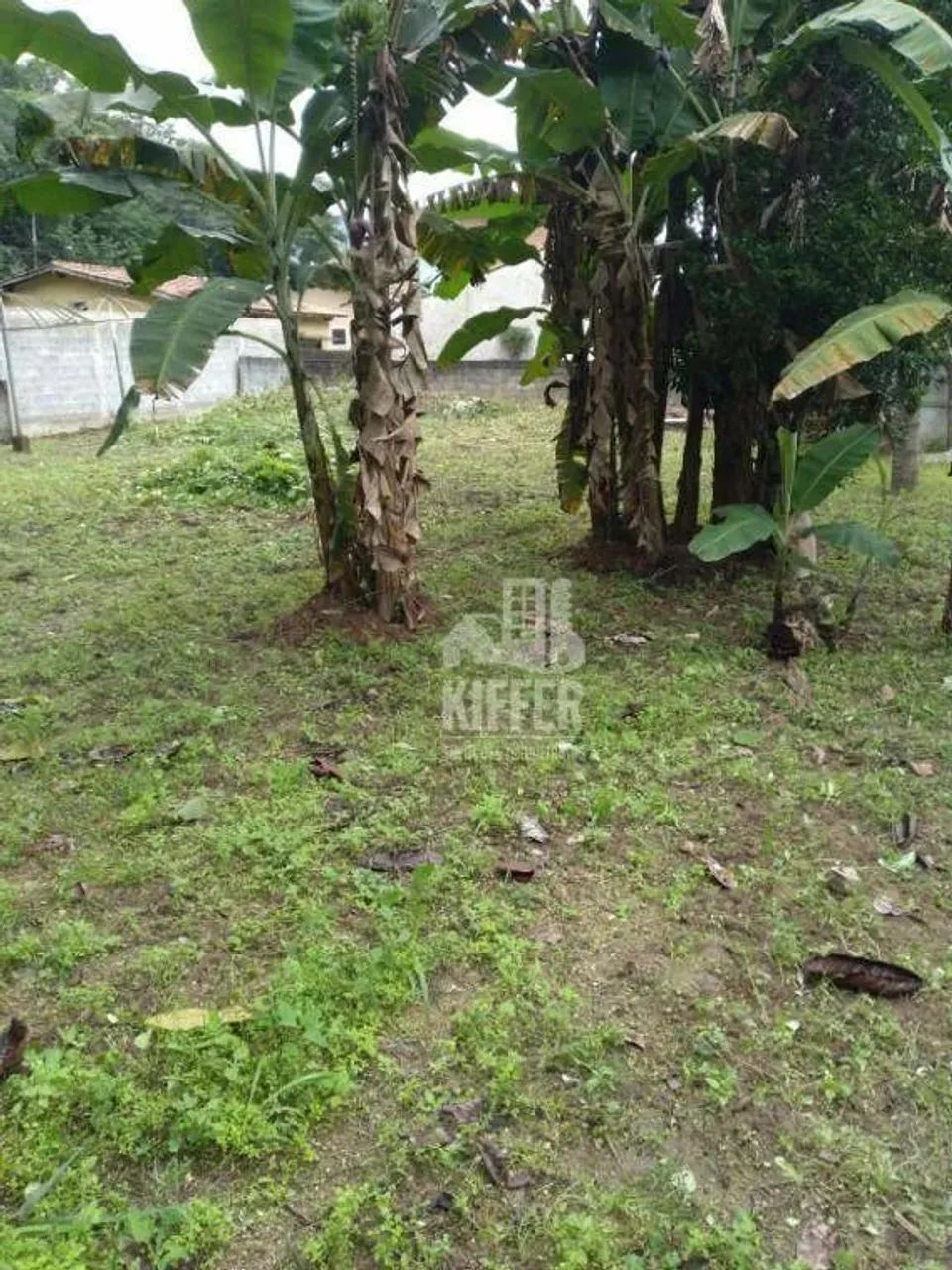 Terreno em Itaipu venda - Foto 3