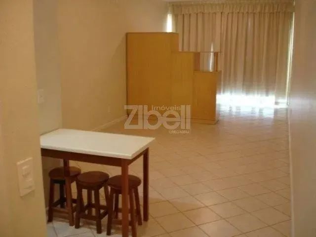APARTAMENTO no AMÉRICA com 1 quartos para LOCAÇÃO, 36 m² - Foto 5
