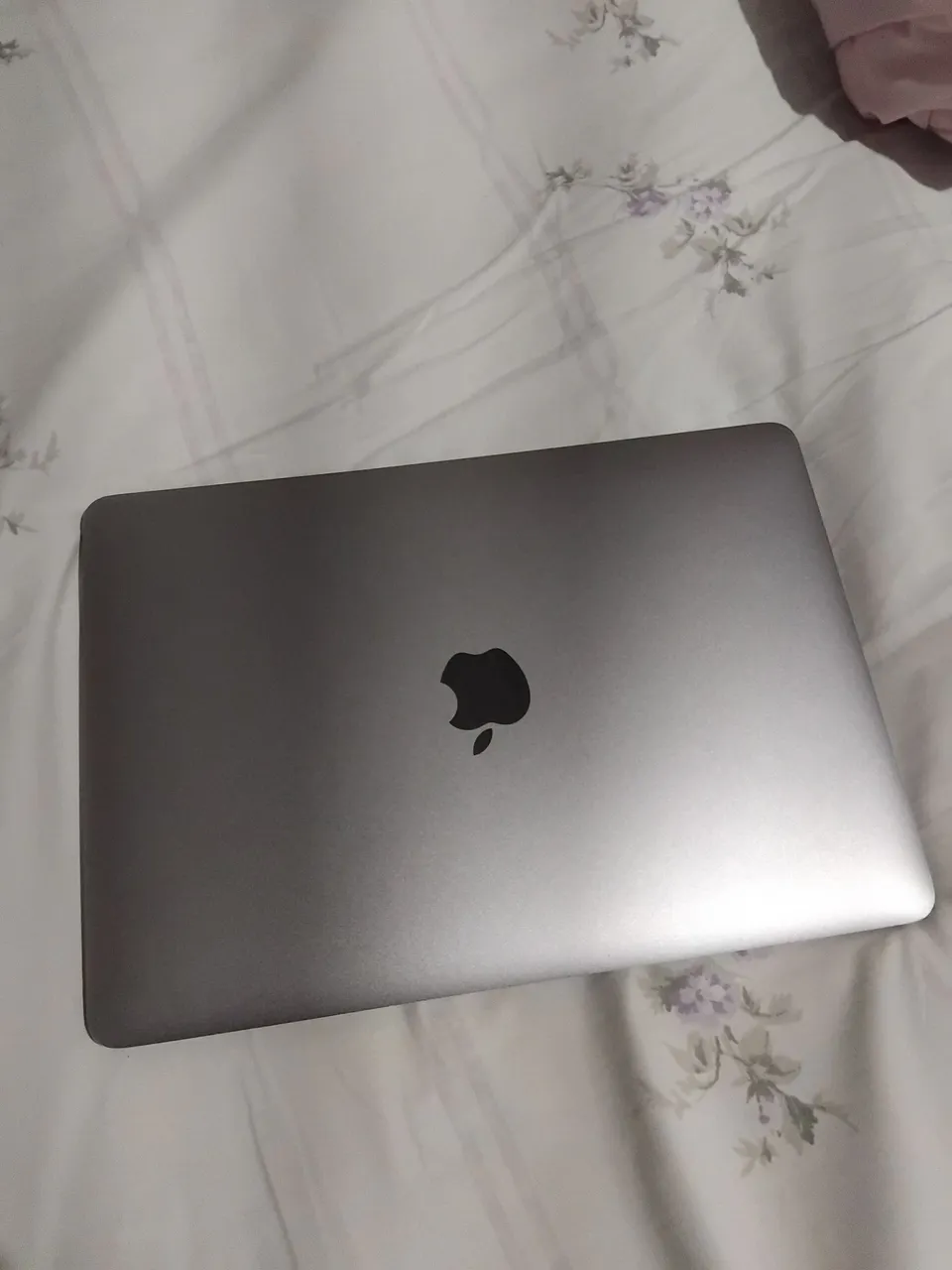macbook retina 12 2015