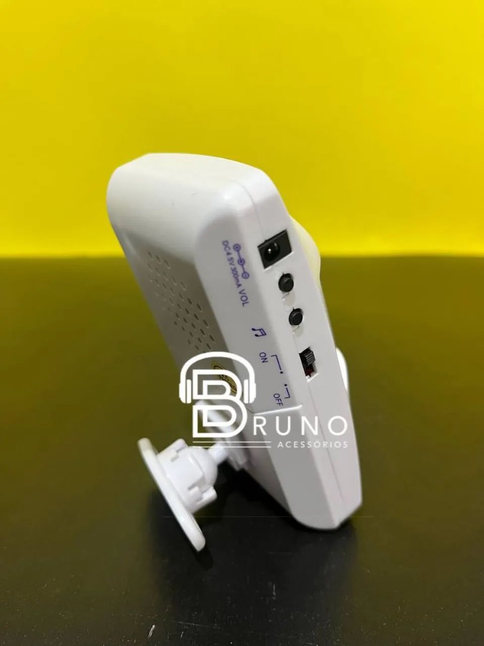 Sensor de Presença  - Foto 2