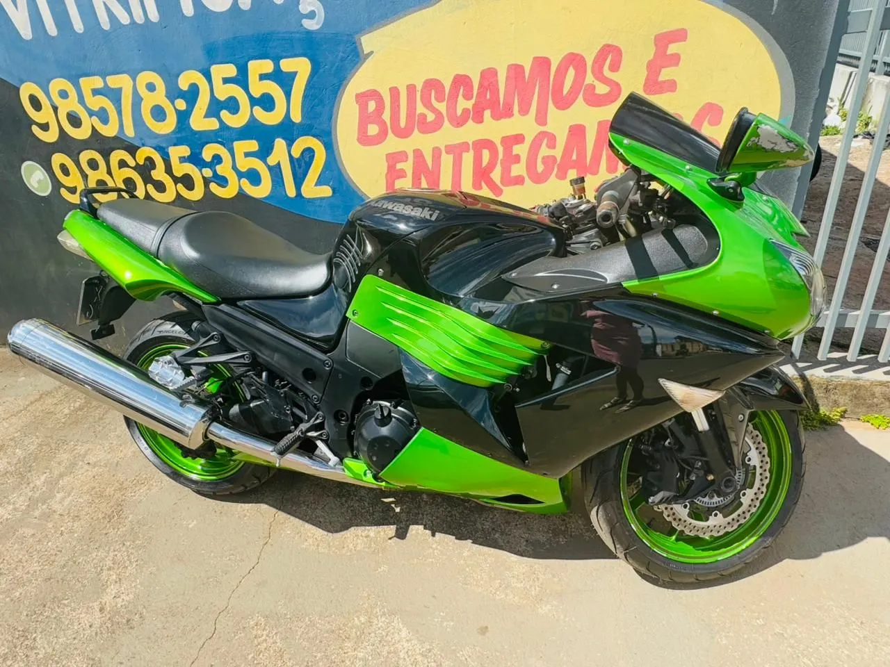 その他 Mo 14 MO-14-A オイルフィルター 1箱(20個) モノタロウ 【通販モノタロウ】