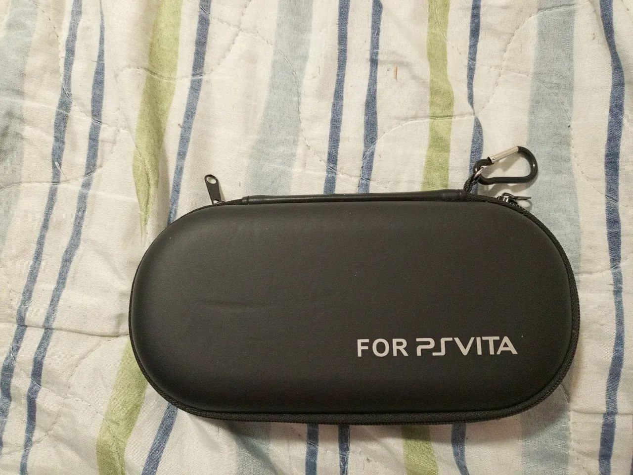 Psvita completo 