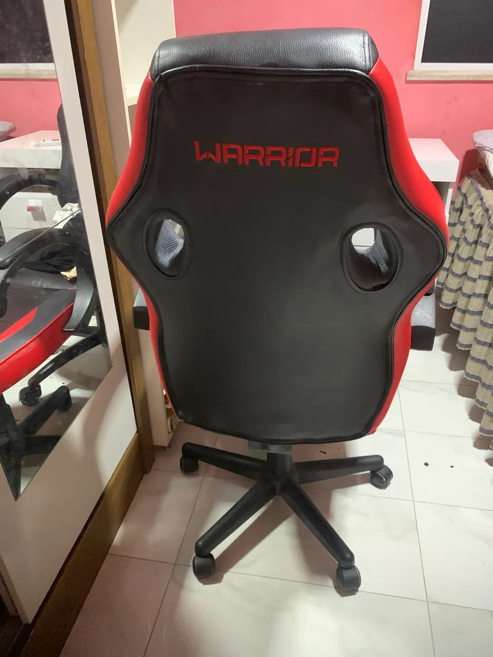 Cadeira gamer 64872652225025121