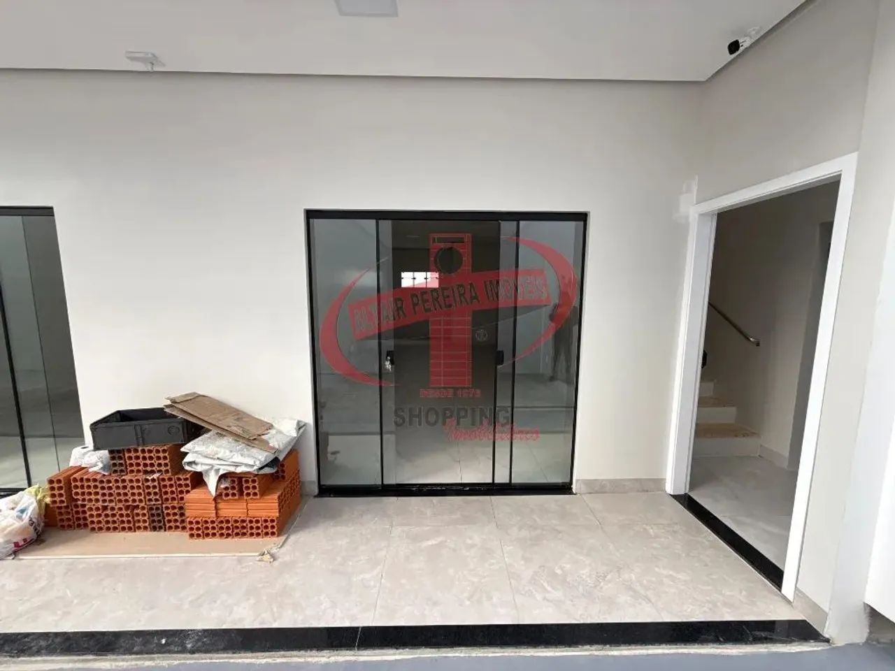 Sala Comercial para Aluguel no Centro de Macapá - Foto 5