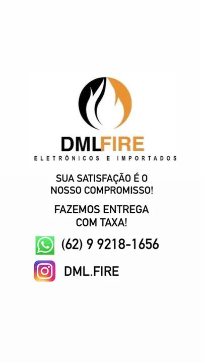 Caixa de som Redmi 4W de potência resistente à água ASM11A  - Foto 5